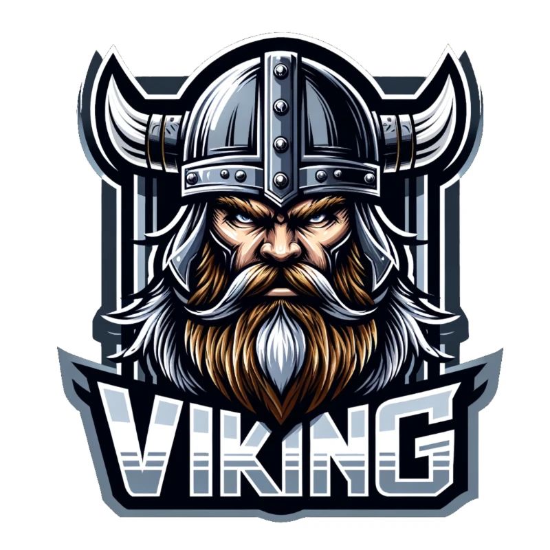 Wikinger