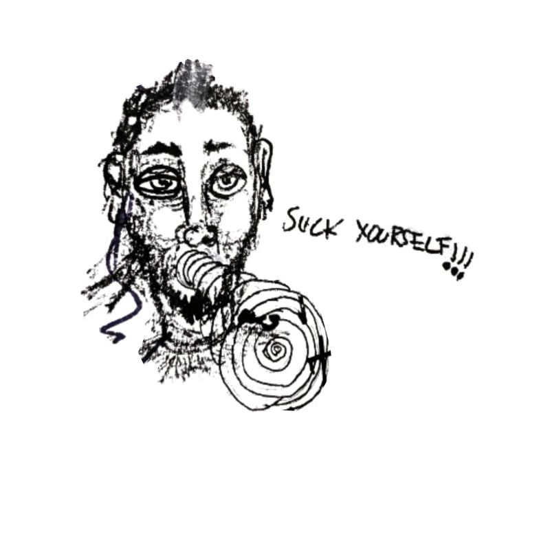 Techno Feiern Berlin Auffällig