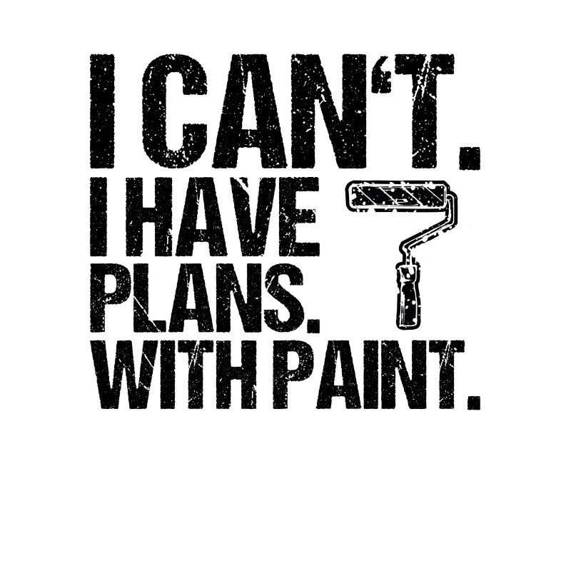 Painter and Varnisher Painter Painter