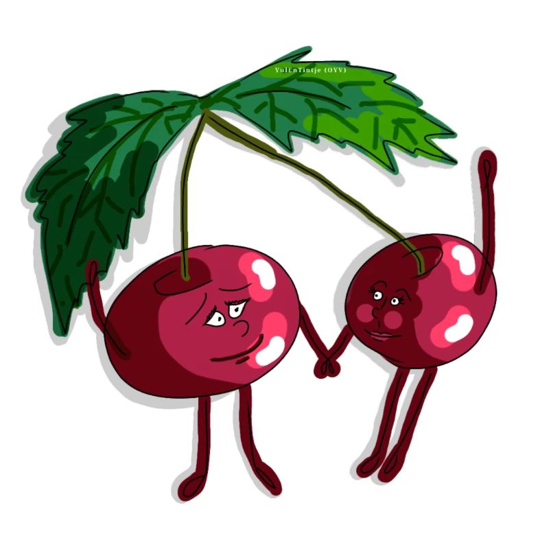 Cherry