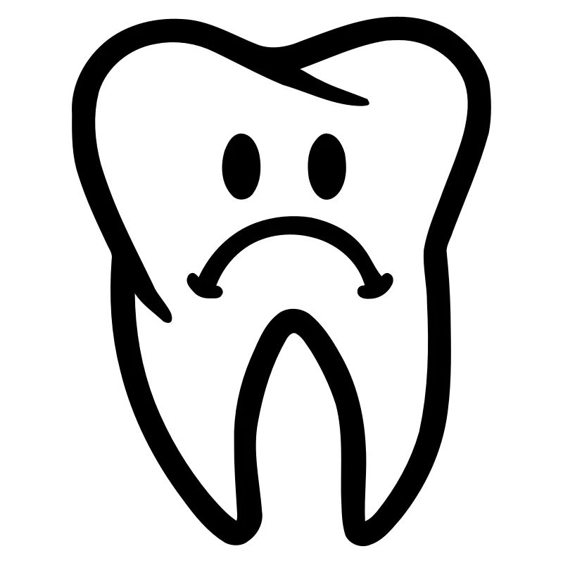 Tooth