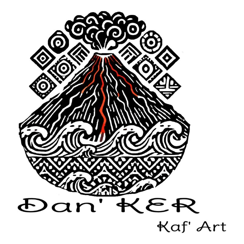 974 DAN KER 2
