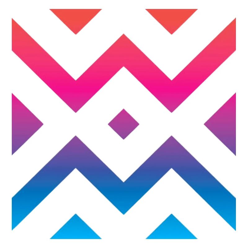 WM