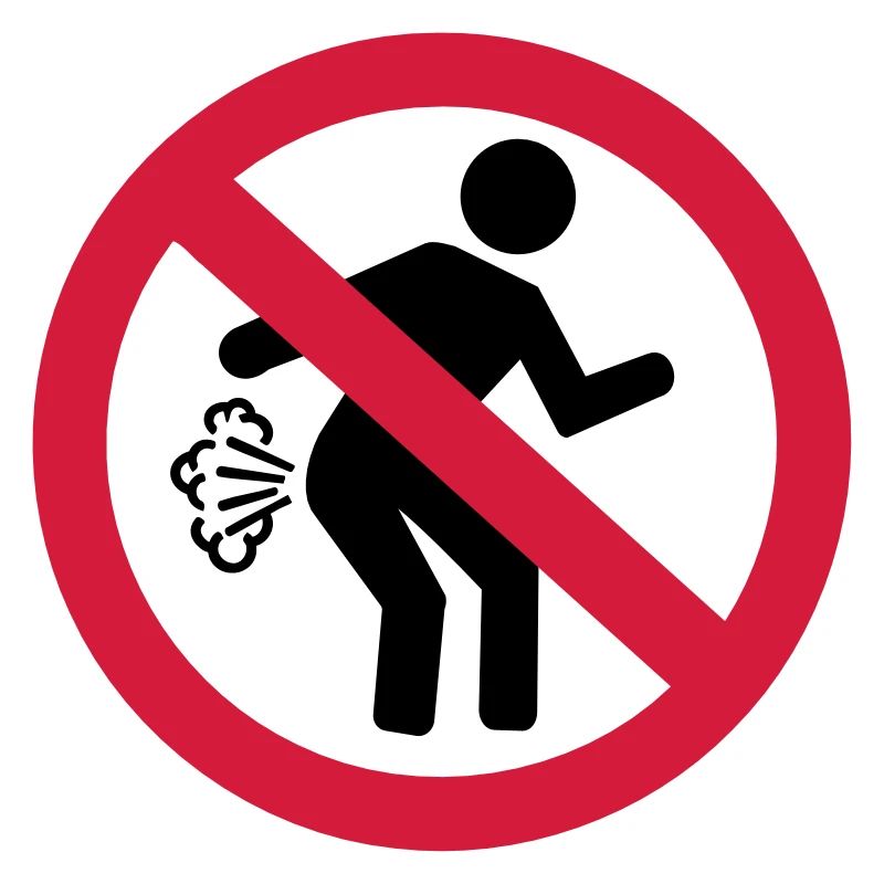 Fart