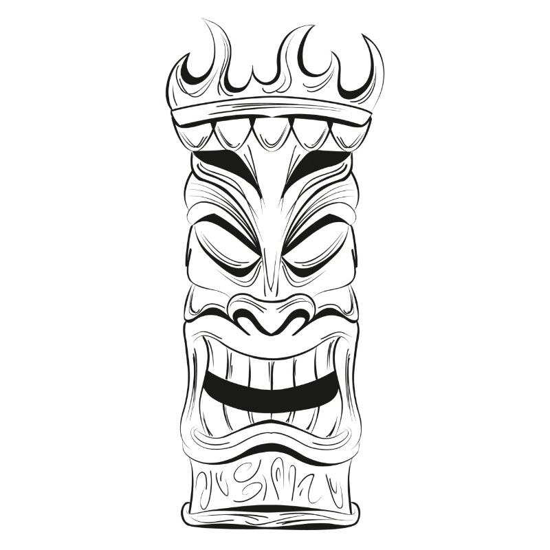 Tiki