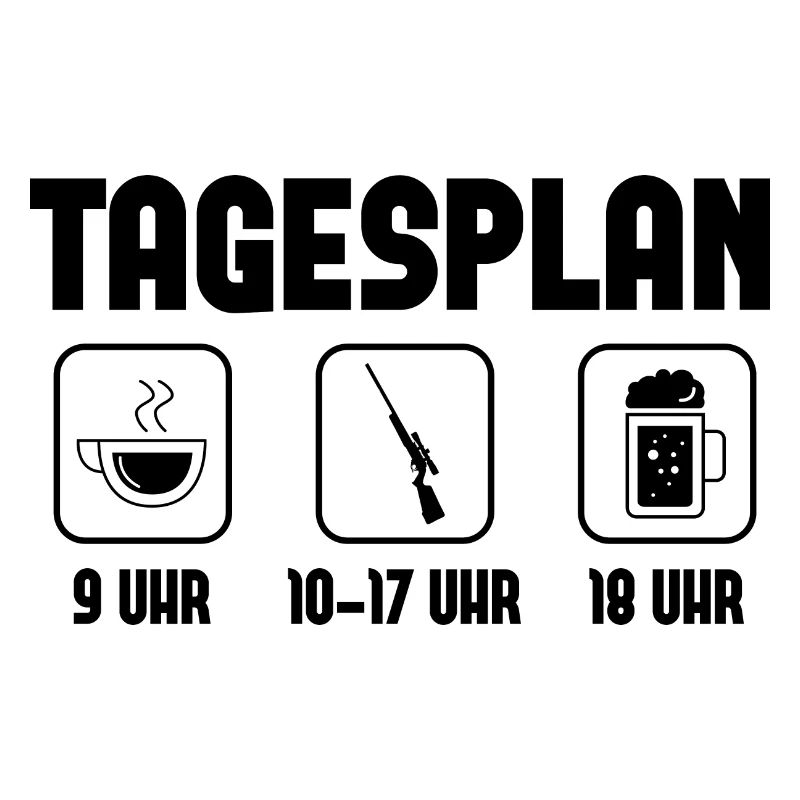 Tagsplan - (2)