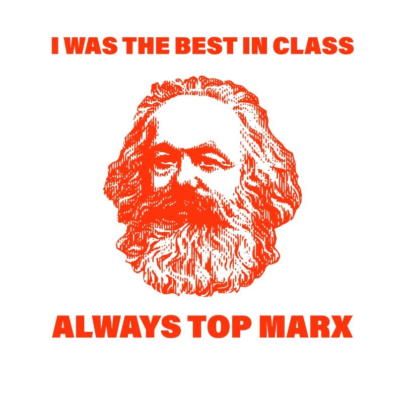 Communism Lenin Marx class struggle saying