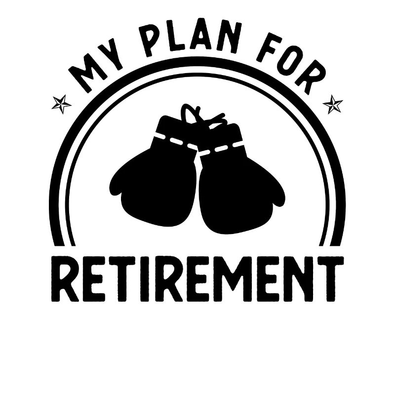Mon plan de retraite 1 -