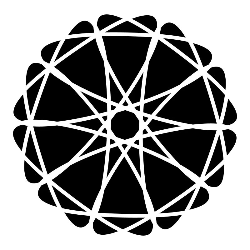 Kukka