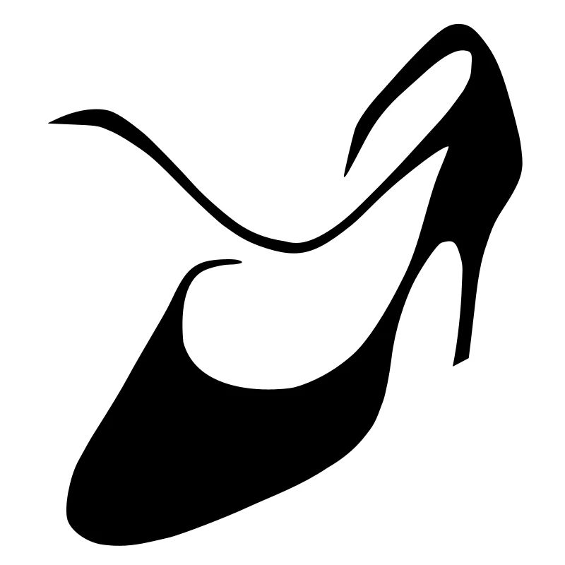 Tango Mode Féminine Chaussures de Danse – Sacs et