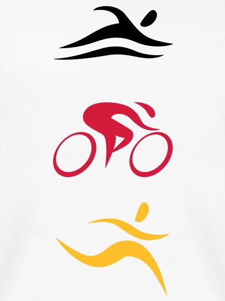 TRI Germany