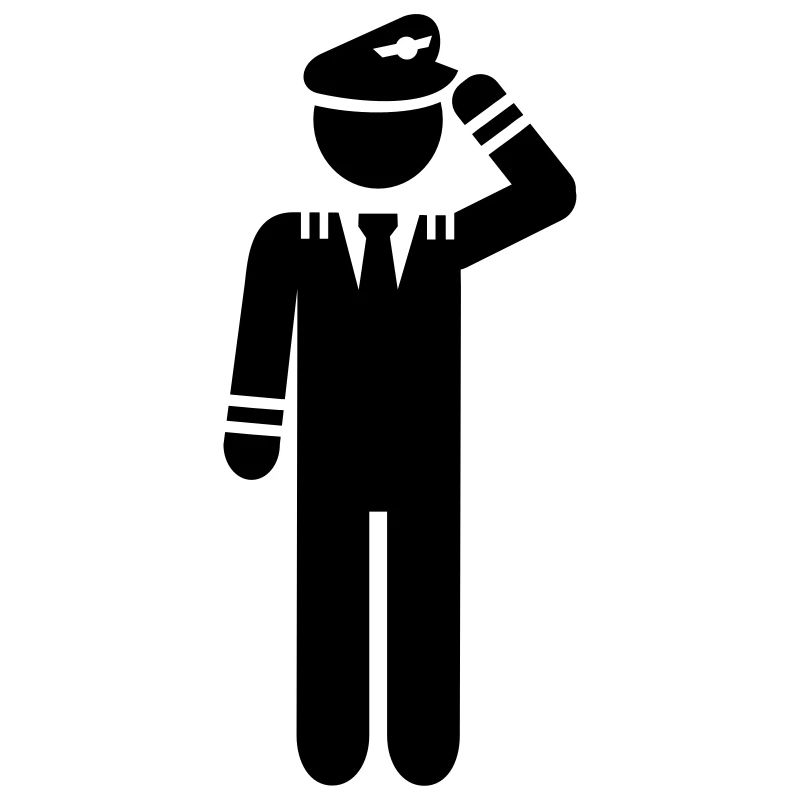 Pilot