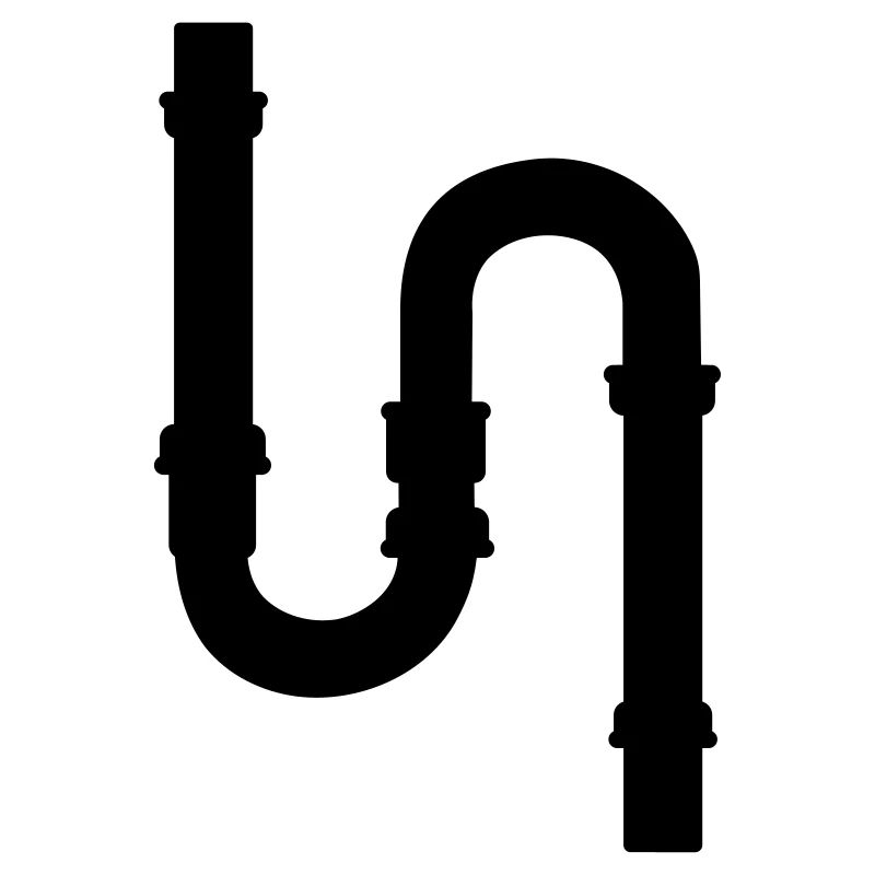 Pipe