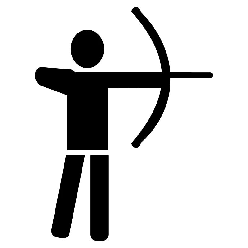 Archery
