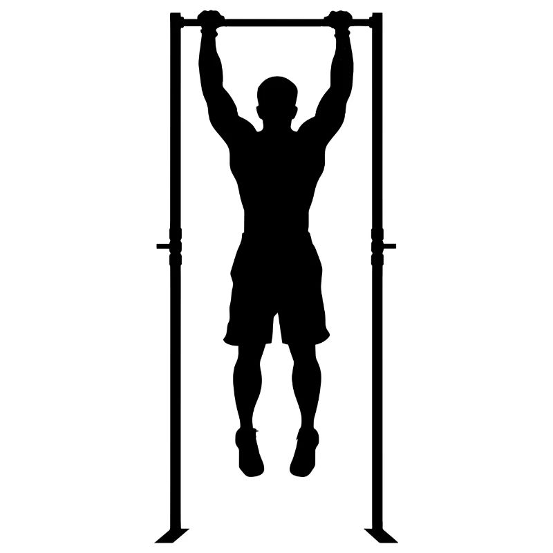 Calisthenics, pull-ups, pullups, muscle ups, body