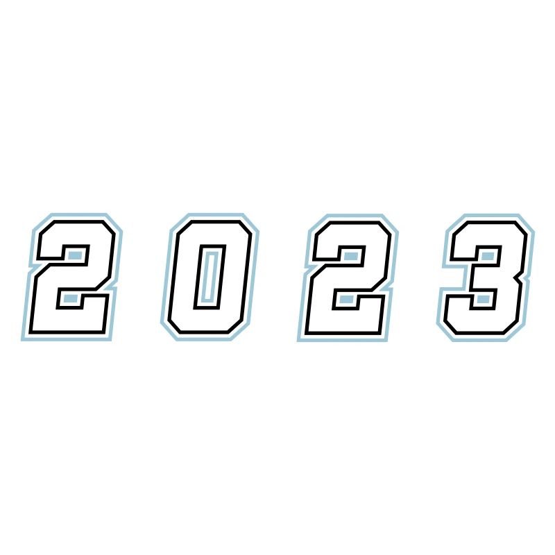 Numéro de l’année 2023