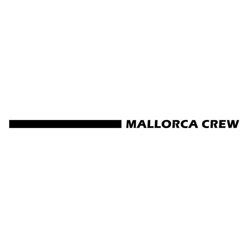 Mallorca Crew