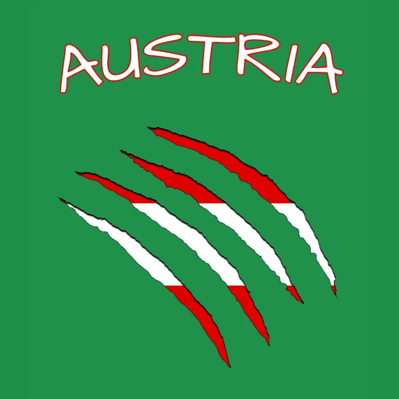 Austria Risse