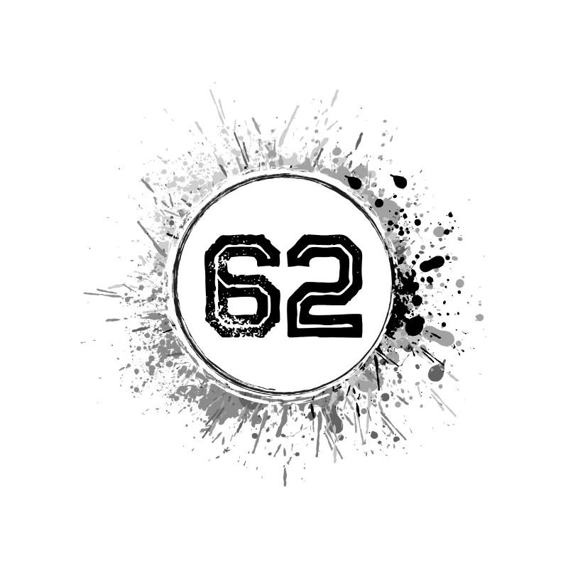 62 Nombre d’objets blob