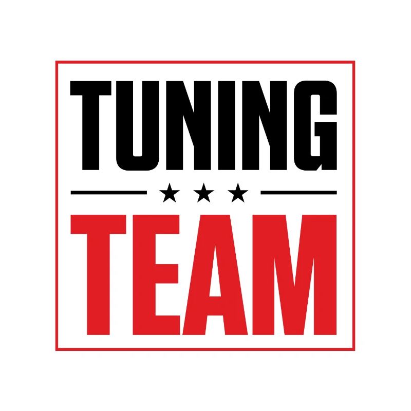 Équipe de tuning