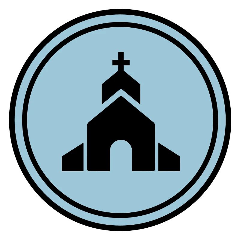 Kirche glaube