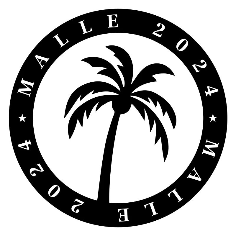 Visite de Malle 2024 à Majorque