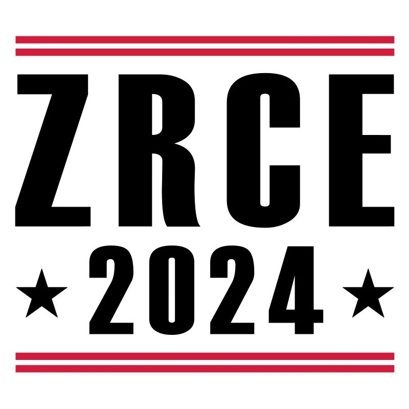 Zrce 2024