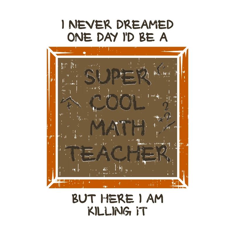 mathematics