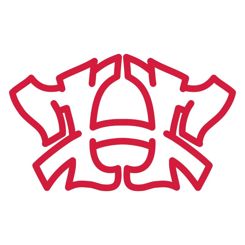 FlickFit Studio
