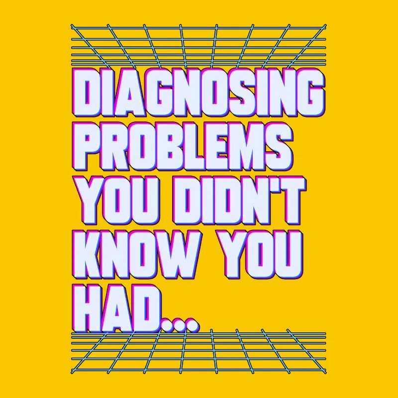 Nurse Practitioner Diagnosing Problems Nursing