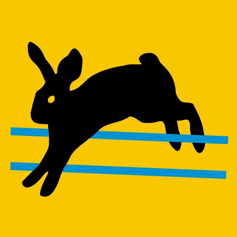 rabbit_agility_2clr