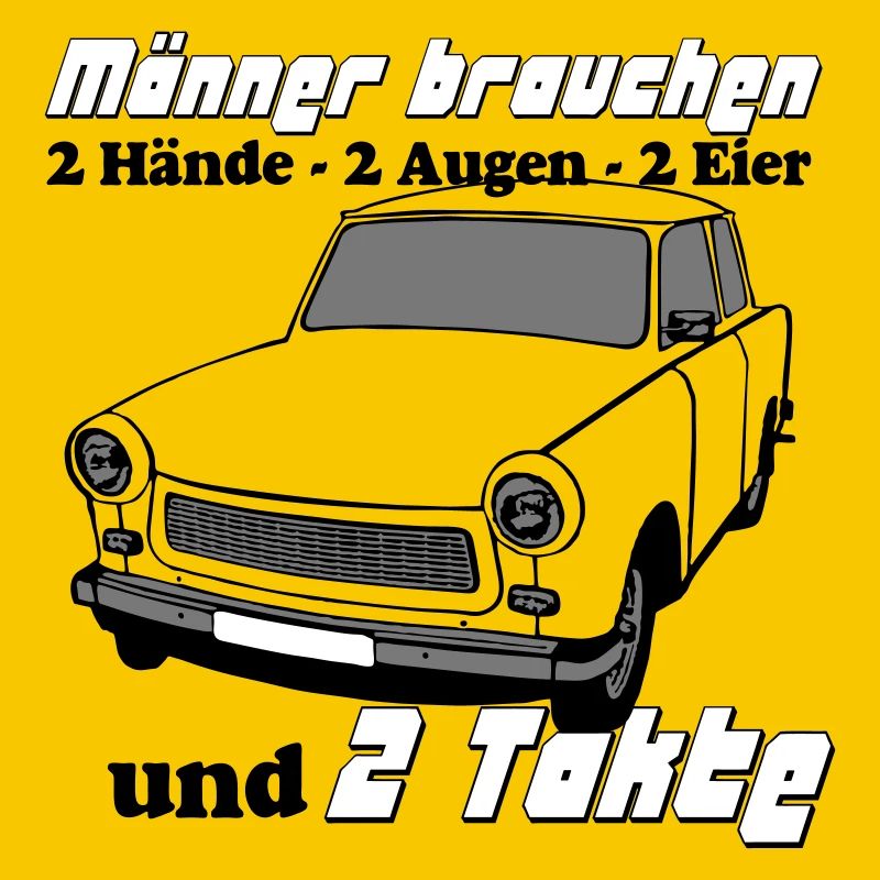  , DDR , 2 Hände 2 Augen 2 Eier 2 Takte (25