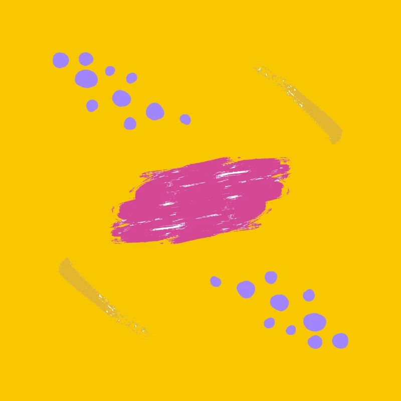 Comets orbiting their planet