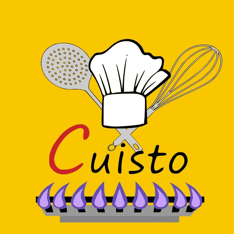cuisto
