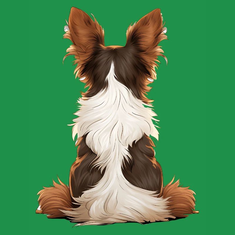 Papillon