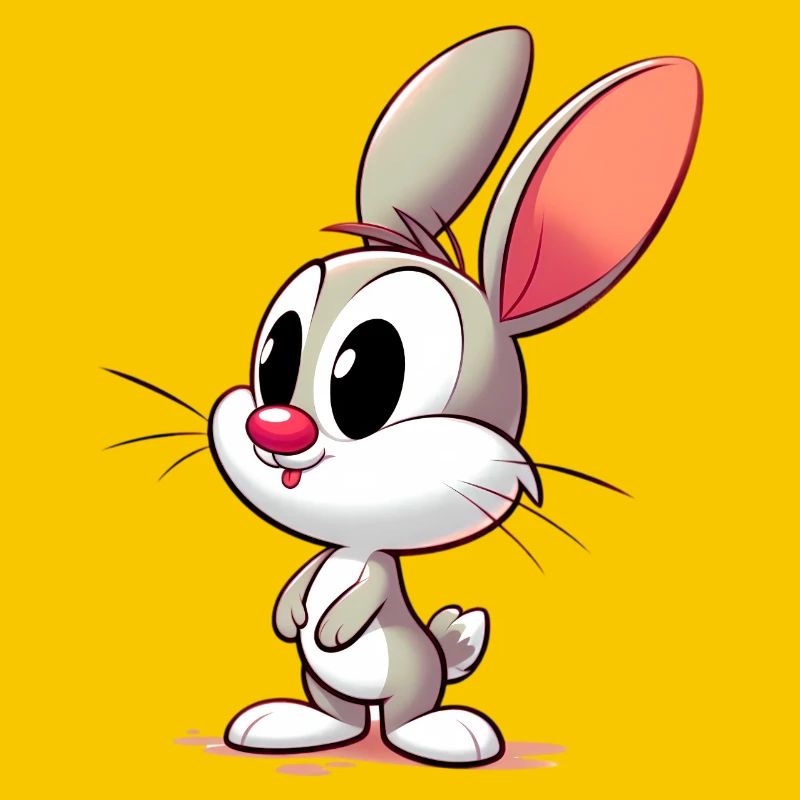 Rabbit