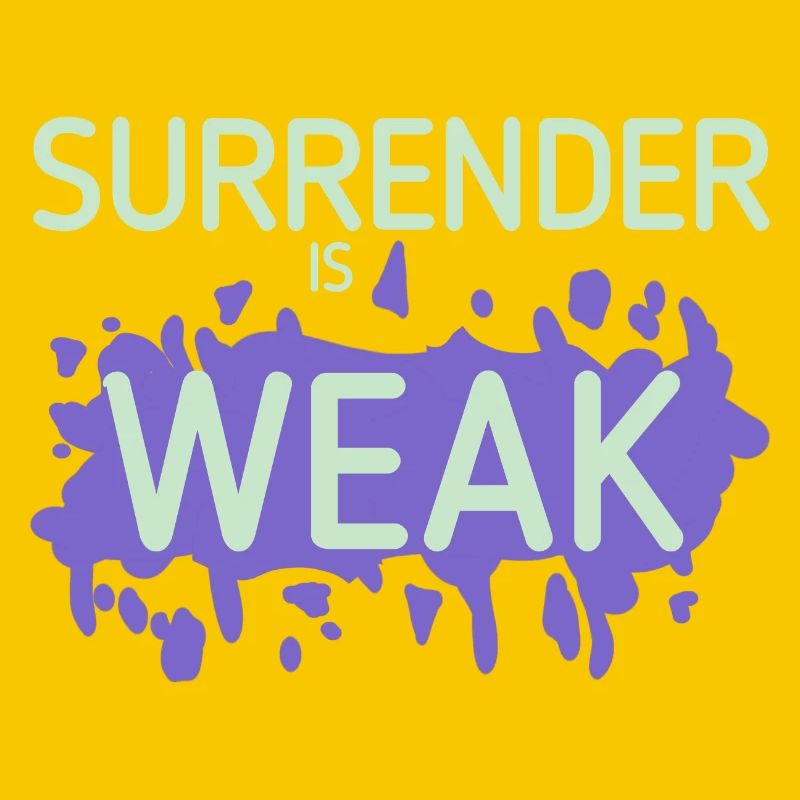 Devotion is weak splash