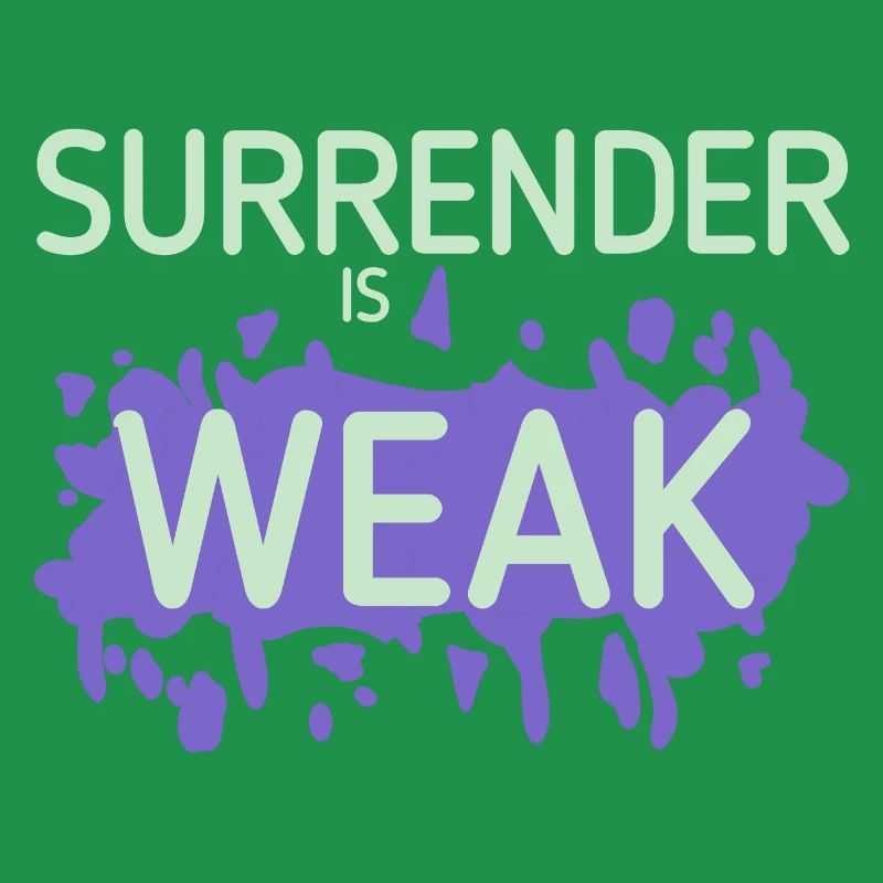 Devotion is weak splash