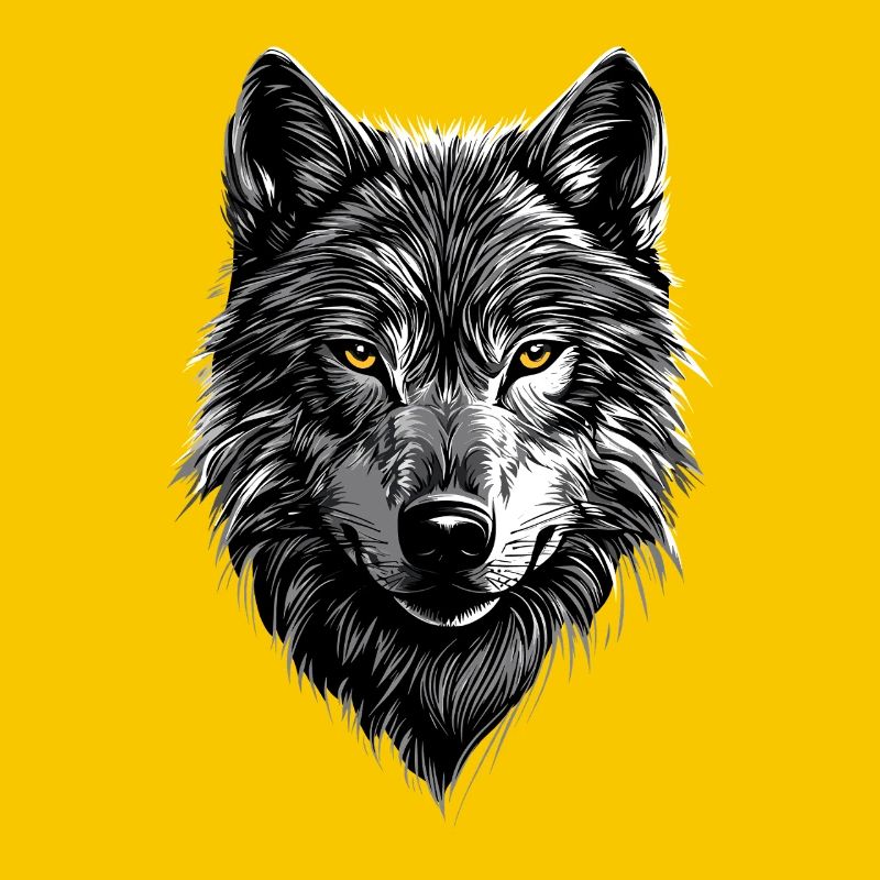 Wolf Love Wolves Wolf Pack Wolfhound Wild Wolf
