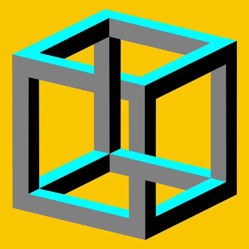 Cube