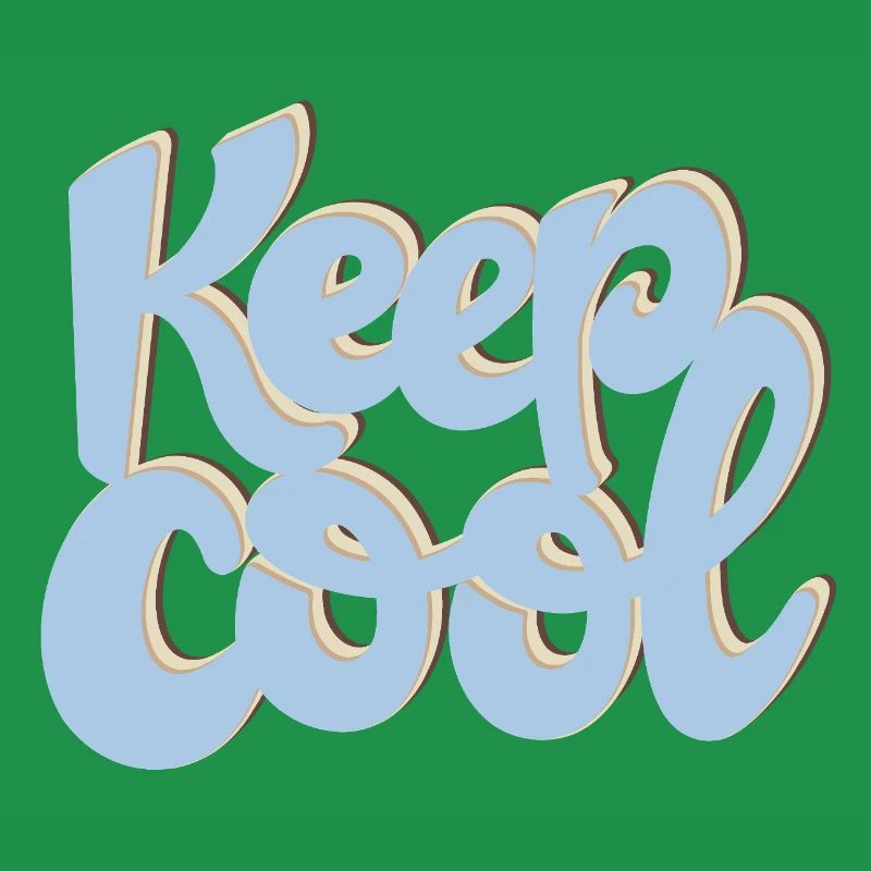 Keep Cool