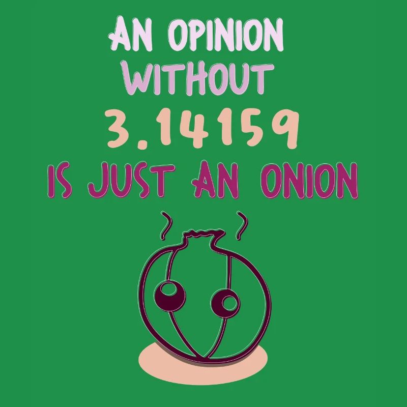 Math Nerd Students University Professor Mathematics