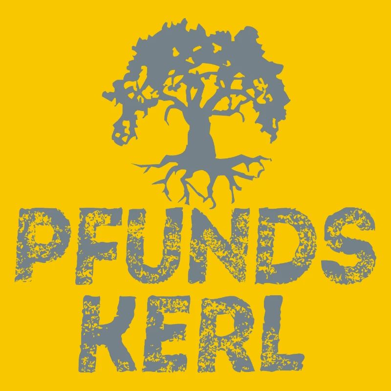 Pound Guy