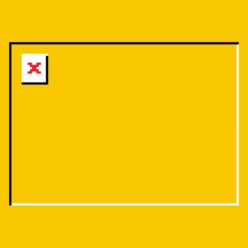 Missing Image – File Not Found Landscape