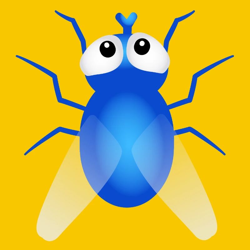 Fly