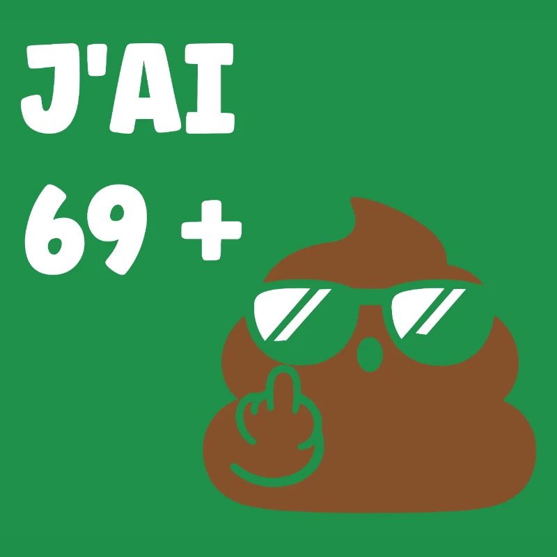69 plus 1