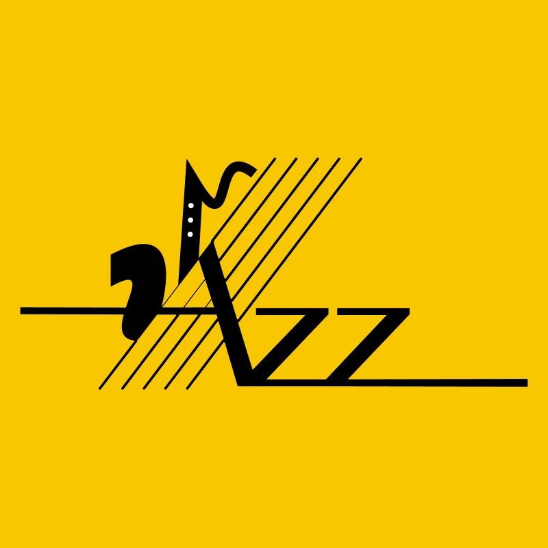 Jazz