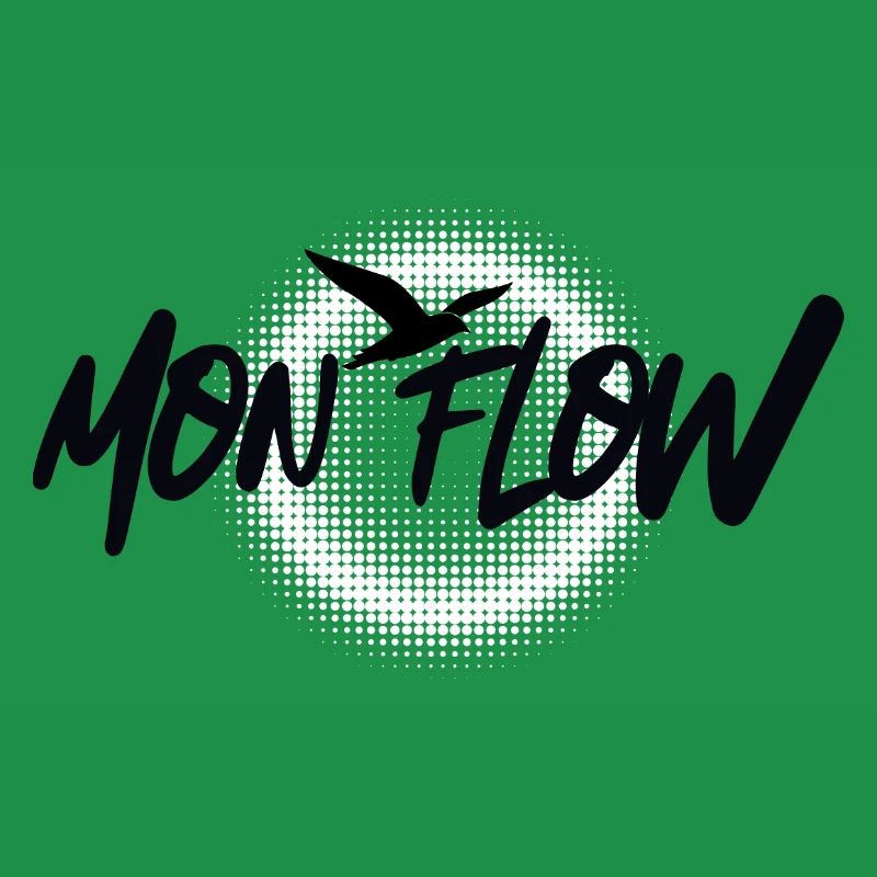 Mon Flow – Freedom & Flow in a modern design