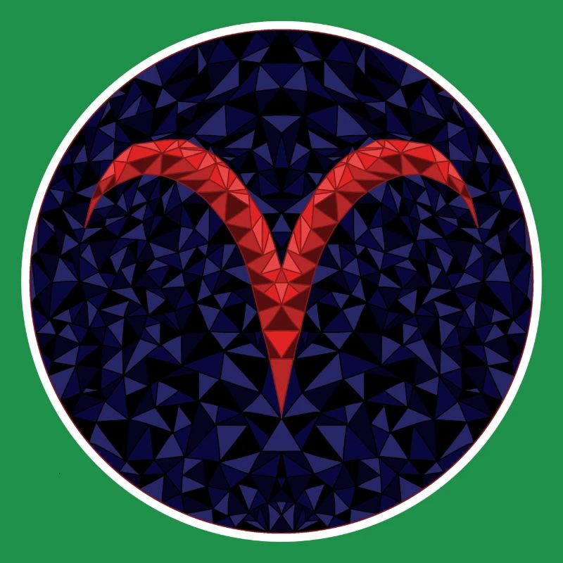 Aries