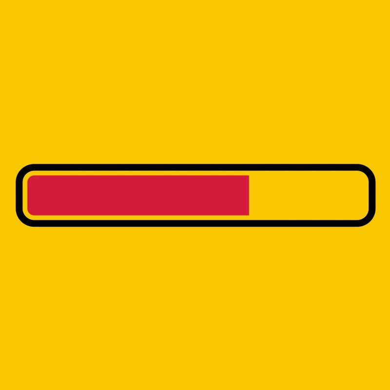 loading_1___f2